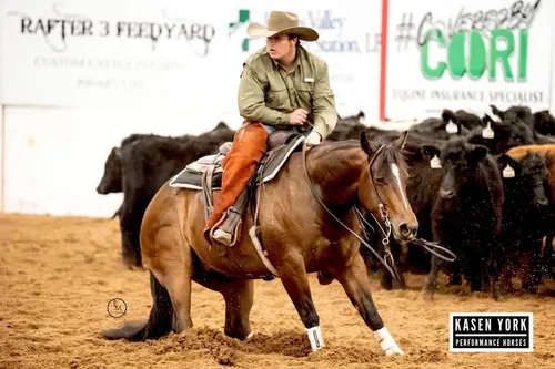 Boondock Bonus  -  Once In A Blu Boon x MizLiz 06